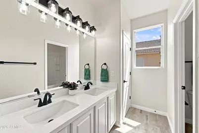 10274 E Aster Lane, Florence, AZ 85132 - Photo 25
