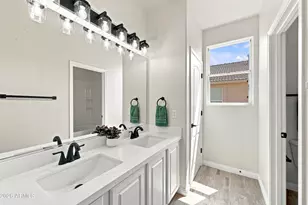10274 E Aster Ln, Florence, AZ 85132 - Photo 25