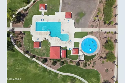 10274 E Aster Lane, Florence, AZ 85132 - Photo 53