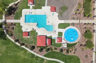 10274 E Aster Ln, Florence, AZ 85132 - Photo 53