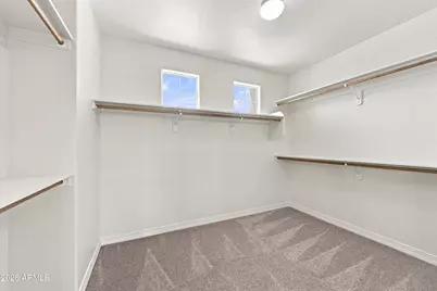 10274 E Aster Lane, Florence, AZ 85132 - Photo 33