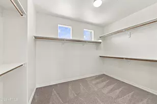 10274 E Aster Ln, Florence, AZ 85132 - Photo 33