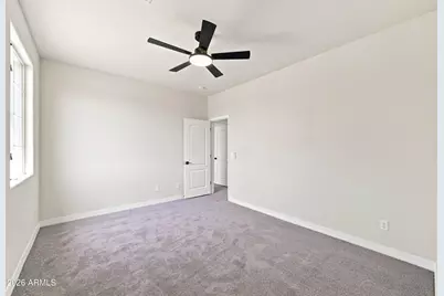 10274 E Aster Lane, Florence, AZ 85132 - Photo 23