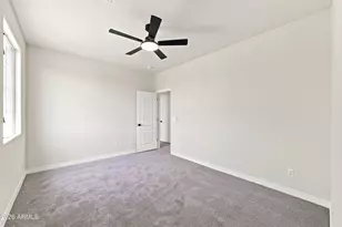 10274 E Aster Ln, Florence, AZ 85132 - Photo 23