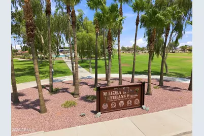 10274 E Aster Lane, Florence, AZ 85132 - Photo 51