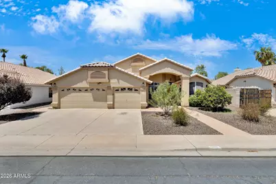 448 W Madero Avenue, Mesa, AZ 85210 - Photo 1