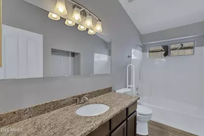 448 W Madero Avenue, Mesa, AZ 85210 - Photo 31