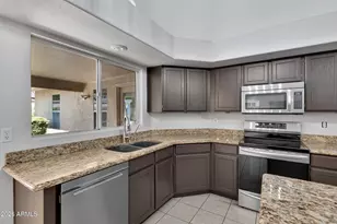 448 W Madero Ave, Mesa, AZ 85210 - Photo 19
