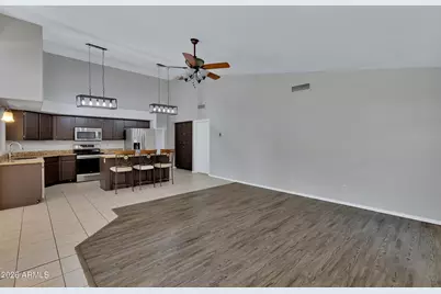 448 W Madero Avenue, Mesa, AZ 85210 - Photo 27