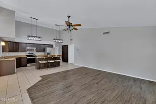 448 W Madero Ave, Mesa, AZ 85210 - Photo 27