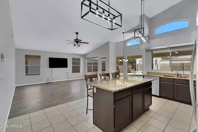 448 W Madero Avenue, Mesa, AZ 85210 - Photo 21