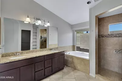 448 W Madero Avenue, Mesa, AZ 85210 - Photo 35
