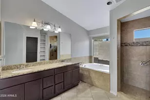 448 W Madero Ave, Mesa, AZ 85210 - Photo 35