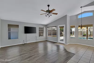 448 W Madero Avenue, Mesa, AZ 85210 - Photo 25