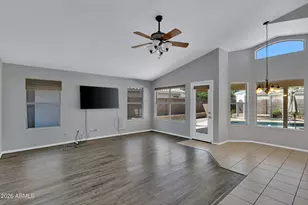 448 W Madero Ave, Mesa, AZ 85210 - Photo 25