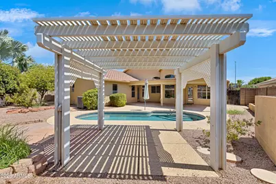 448 W Madero Avenue, Mesa, AZ 85210 - Photo 5