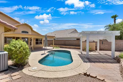 448 W Madero Avenue, Mesa, AZ 85210 - Photo 7