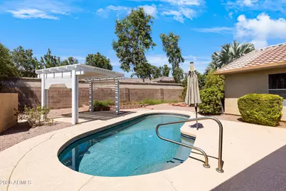448 W Madero Avenue, Mesa, AZ 85210 - Photo 11