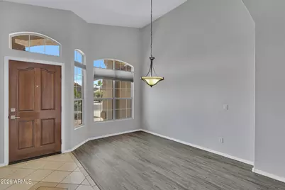 448 W Madero Avenue, Mesa, AZ 85210 - Photo 13