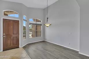 448 W Madero Ave, Mesa, AZ 85210 - Photo 13