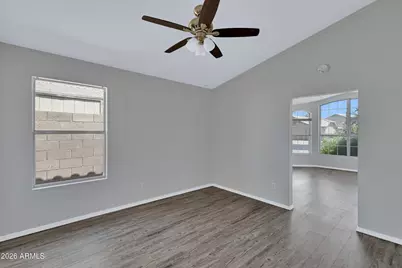 448 W Madero Avenue, Mesa, AZ 85210 - Photo 29