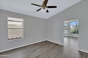 448 W Madero Ave, Mesa, AZ 85210 - Photo 29