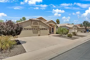 448 W Madero Ave, Mesa, AZ 85210 - Photo 3