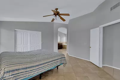 448 W Madero Avenue, Mesa, AZ 85210 - Photo 33