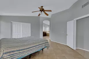 448 W Madero Ave, Mesa, AZ 85210 - Photo 33