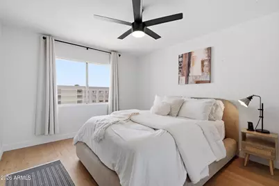 7920 E Camelback Road #605, Scottsdale, AZ 85251 - Photo 11