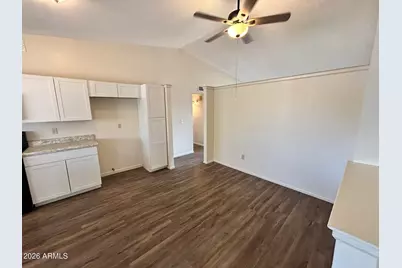 3226 N Sycamore Place, Chandler, AZ 85224 - Photo 11
