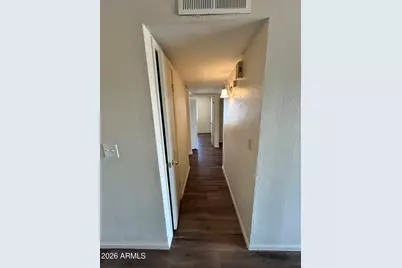 3226 N Sycamore Place, Chandler, AZ 85224 - Photo 19