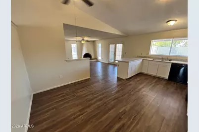 3226 N Sycamore Place, Chandler, AZ 85224 - Photo 9