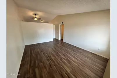 3226 N Sycamore Place, Chandler, AZ 85224 - Photo 5