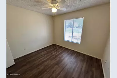 3226 N Sycamore Place, Chandler, AZ 85224 - Photo 23