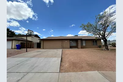 3226 N Sycamore Place, Chandler, AZ 85224 - Photo 1