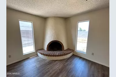 3226 N Sycamore Place, Chandler, AZ 85224 - Photo 17