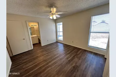 3226 N Sycamore Place, Chandler, AZ 85224 - Photo 33