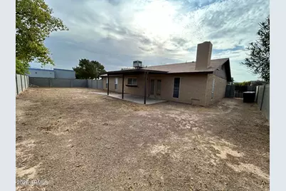 3226 N Sycamore Place, Chandler, AZ 85224 - Photo 37