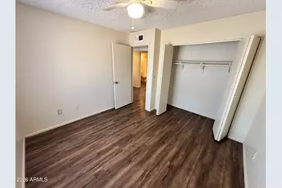 3226 N Sycamore Place, Chandler, AZ 85224 - Photo 27