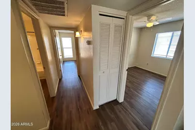 3226 N Sycamore Place, Chandler, AZ 85224 - Photo 25