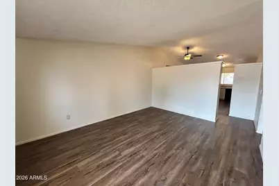 3226 N Sycamore Place, Chandler, AZ 85224 - Photo 7