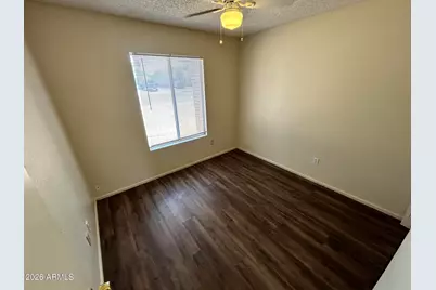 3226 N Sycamore Place, Chandler, AZ 85224 - Photo 21