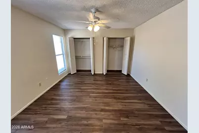 3226 N Sycamore Place, Chandler, AZ 85224 - Photo 31