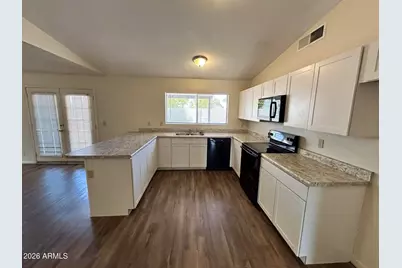 3226 N Sycamore Place, Chandler, AZ 85224 - Photo 13