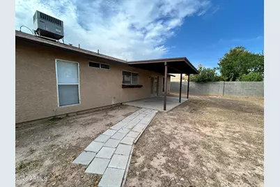 3226 N Sycamore Place, Chandler, AZ 85224 - Photo 39