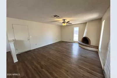 3226 N Sycamore Place, Chandler, AZ 85224 - Photo 15