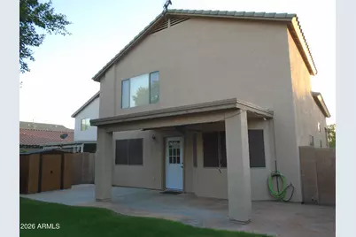37947 N Luke Lane, San Tan Valley, AZ 85140 - Photo 39