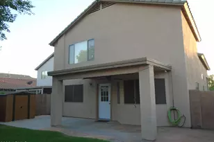 37947 N Luke Ln, San Tan Valley, AZ 85140 - Photo 39