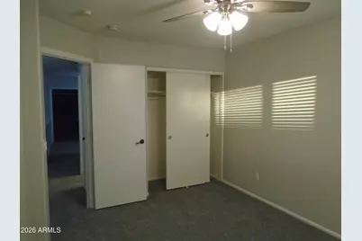 37947 N Luke Lane, San Tan Valley, AZ 85140 - Photo 25